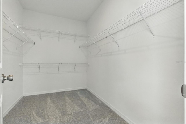 1255 Stockwell Ave, Saint Cloud, FL 34771 - photo 21