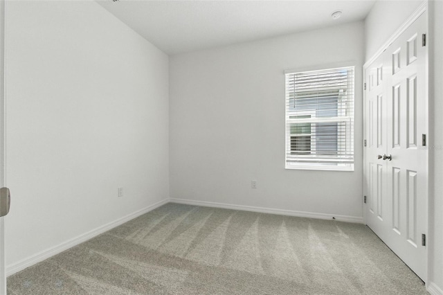 1255 Stockwell Ave, Saint Cloud, FL 34771 - photo 22