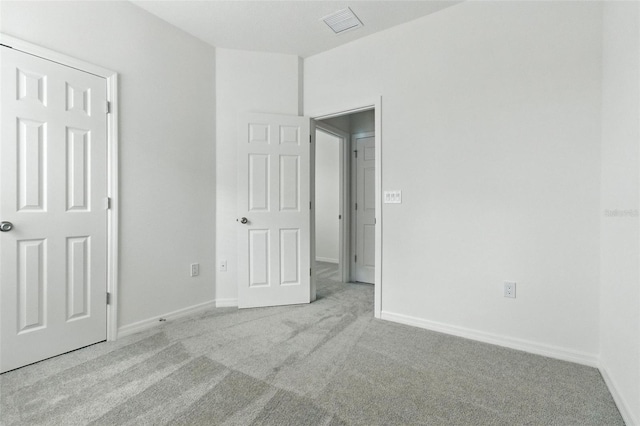 1255 Stockwell Ave, Saint Cloud, FL 34771 - photo 23