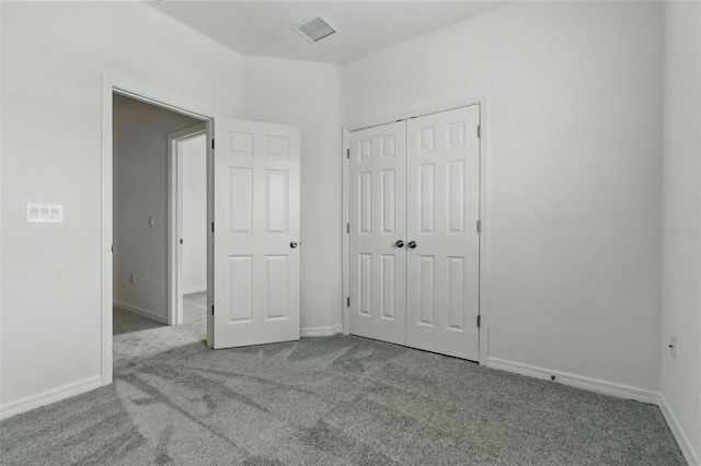1255 Stockwell Ave, Saint Cloud, FL 34771 - photo 25