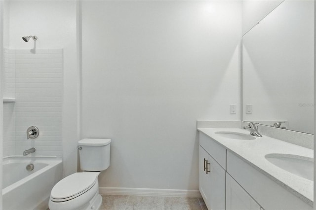 1255 Stockwell Ave, Saint Cloud, FL 34771 - photo 26