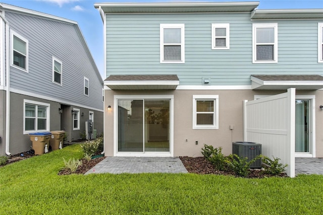 1255 Stockwell Ave, Saint Cloud, FL 34771 - photo 27