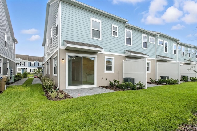 1255 Stockwell Ave, Saint Cloud, FL 34771 - photo 28