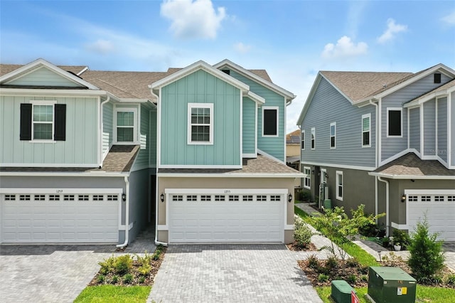 1255 Stockwell Ave, Saint Cloud, FL 34771 - photo 30