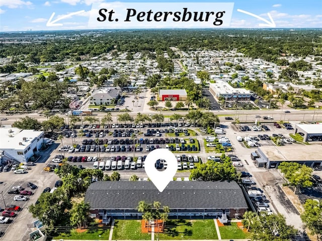 2353 Shelley St Unit 15, Clearwater, FL 33765 - photo 1