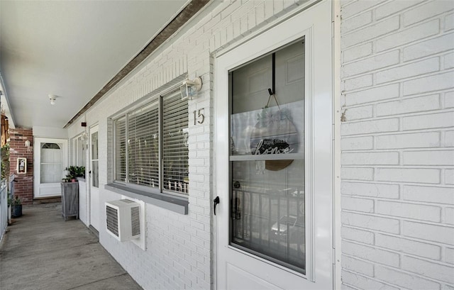 2353 Shelley St Unit 15, Clearwater, FL 33765 - photo 2