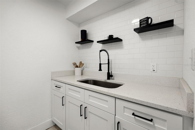 2353 Shelley St Unit 15, Clearwater, FL 33765 - photo 4