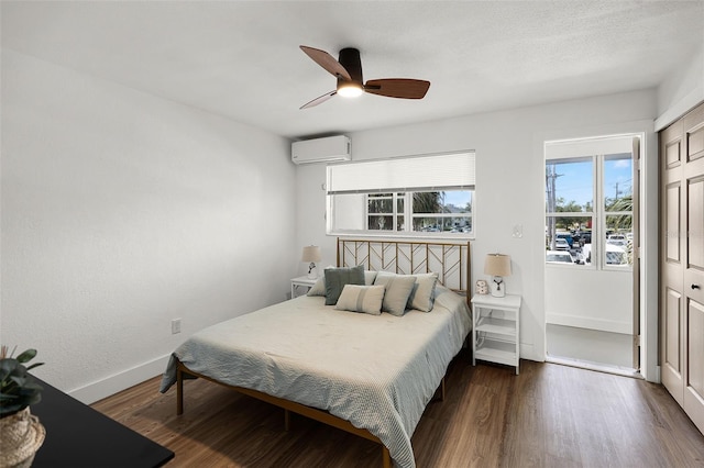 2353 Shelley St Unit 15, Clearwater, FL 33765 - photo 5
