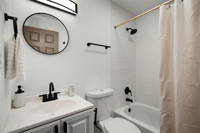 2353 Shelley St Unit 15, Clearwater, FL 33765 - photo 6