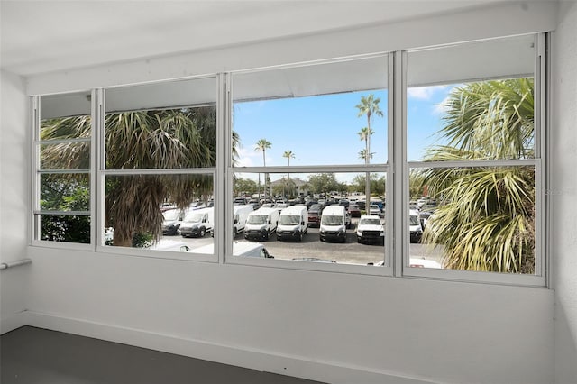 2353 Shelley St Unit 15, Clearwater, FL 33765 - photo 7
