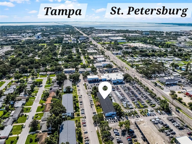 2353 Shelley St Unit 15, Clearwater, FL 33765 - photo 8