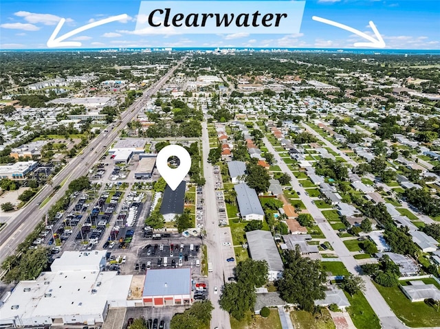 2353 Shelley St Unit 15, Clearwater, FL 33765 - photo 9