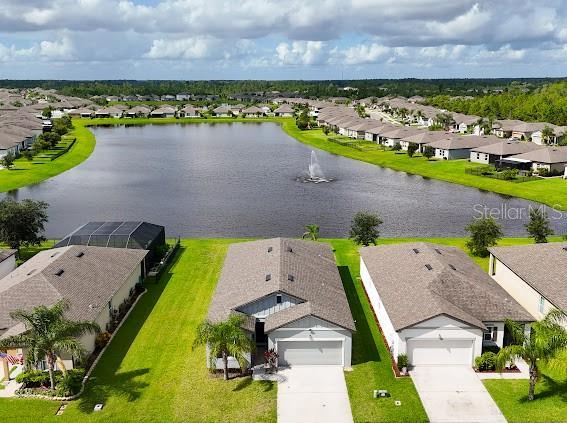 3022 Nova Scotia Way, New Smyrna Beach, FL 32168 - photo 2