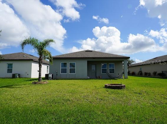 3022 Nova Scotia Way, New Smyrna Beach, FL 32168 - photo 3