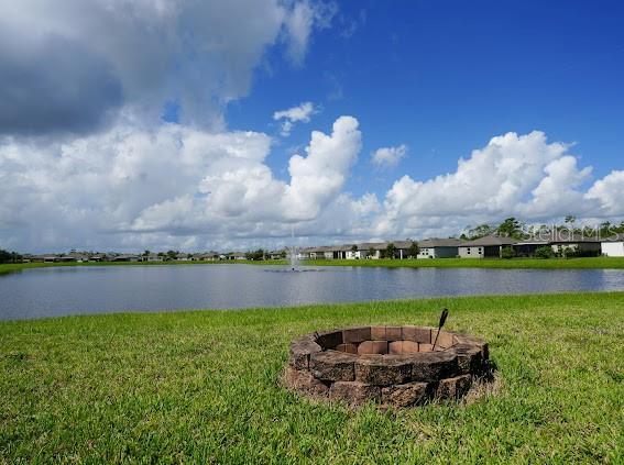 3022 Nova Scotia Way, New Smyrna Beach, FL 32168 - photo 4