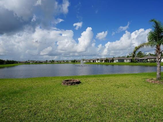 3022 Nova Scotia Way, New Smyrna Beach, FL 32168 - photo 5