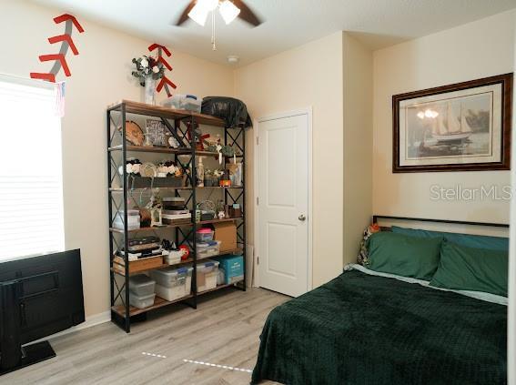 3022 Nova Scotia Way, New Smyrna Beach, FL 32168 - photo 10
