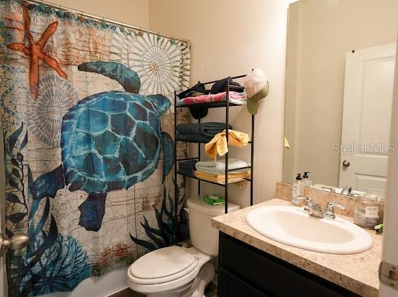 3022 Nova Scotia Way, New Smyrna Beach, FL 32168 - photo 12