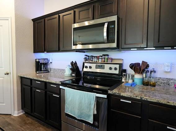 3022 Nova Scotia Way, New Smyrna Beach, FL 32168 - photo 15