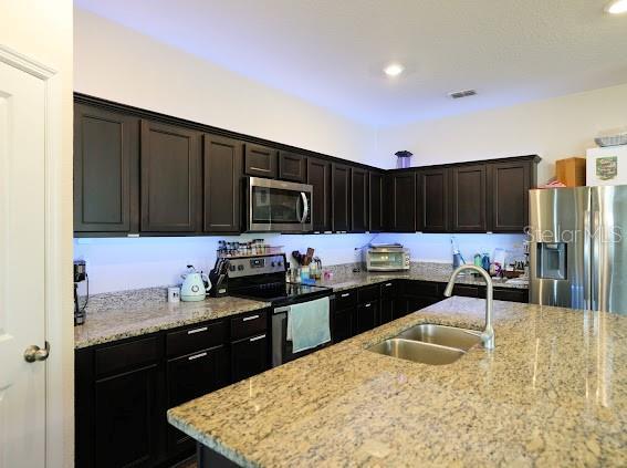 3022 Nova Scotia Way, New Smyrna Beach, FL 32168 - photo 16