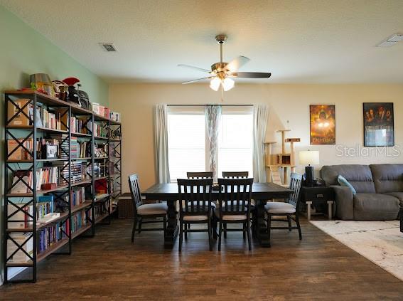 3022 Nova Scotia Way, New Smyrna Beach, FL 32168 - photo 17