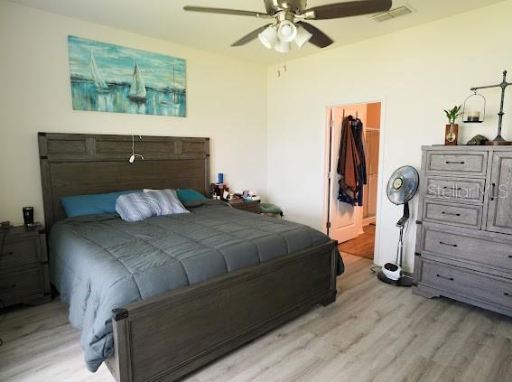 3022 Nova Scotia Way, New Smyrna Beach, FL 32168 - photo 20