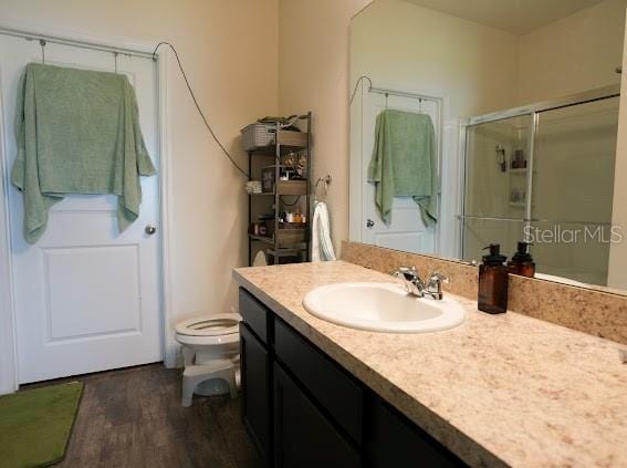 3022 Nova Scotia Way, New Smyrna Beach, FL 32168 - photo 22