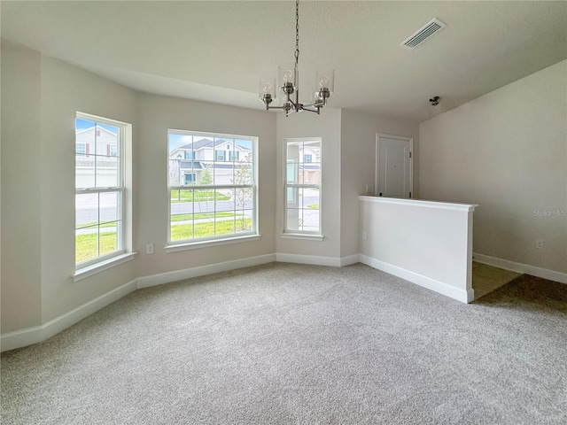 4492 Sagefield Dr, Harmony, FL 34773 - photo 2