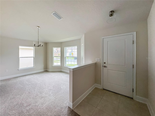 4492 Sagefield Dr, Harmony, FL 34773 - photo 3