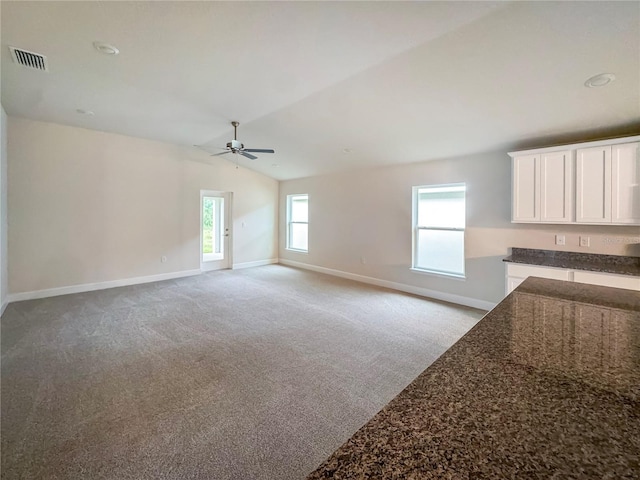 4492 Sagefield Dr, Harmony, FL 34773 - photo 5