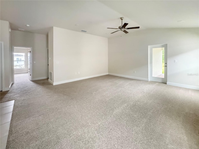 4492 Sagefield Dr, Harmony, FL 34773 - photo 6