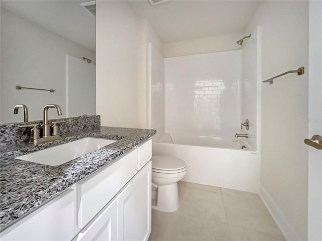 4492 Sagefield Dr, Harmony, FL 34773 - photo 7