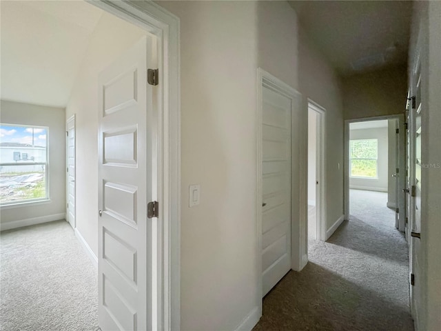 4492 Sagefield Dr, Harmony, FL 34773 - photo 8