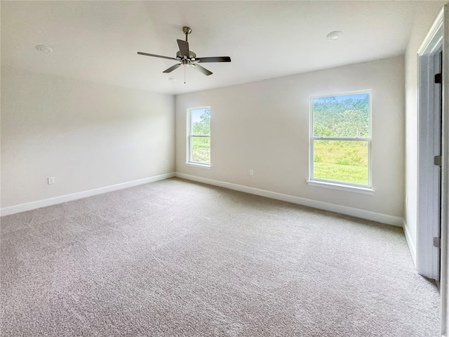 4492 Sagefield Dr, Harmony, FL 34773 - photo 9