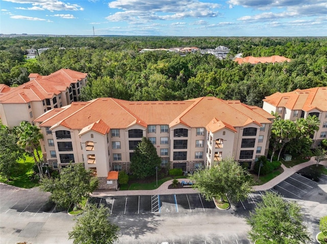 1361 Tuscan Ter Unit 7207, Davenport, FL 33896 - photo 1