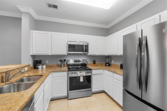 1361 Tuscan Ter Unit 7207, Davenport, FL 33896 - photo 3
