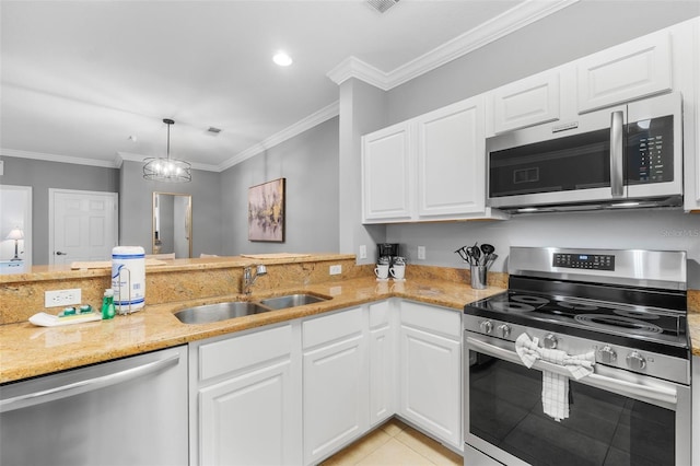 1361 Tuscan Ter Unit 7207, Davenport, FL 33896 - photo 4