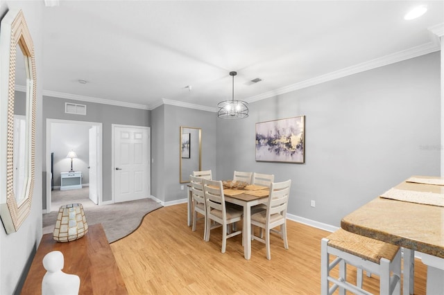 1361 Tuscan Ter Unit 7207, Davenport, FL 33896 - photo 6