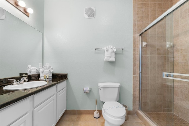 1361 Tuscan Ter Unit 7207, Davenport, FL 33896 - photo 14