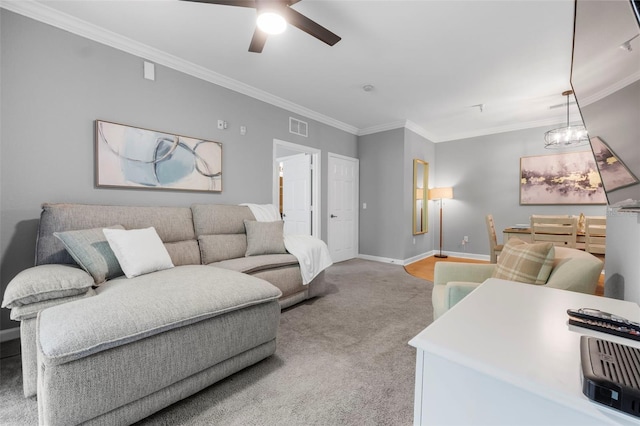 1361 Tuscan Ter Unit 7207, Davenport, FL 33896 - photo 17