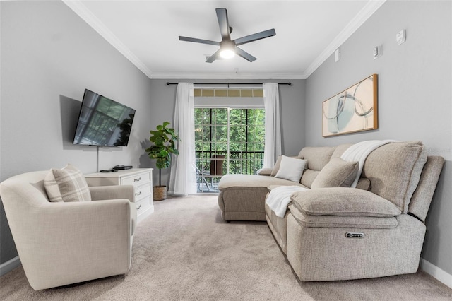 1361 Tuscan Ter Unit 7207, Davenport, FL 33896 - photo 18