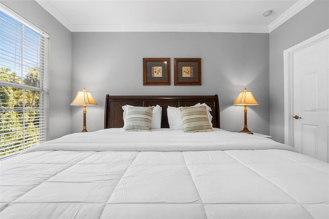 1361 Tuscan Ter Unit 7207, Davenport, FL 33896 - photo 21