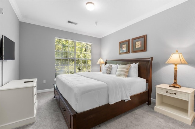 1361 Tuscan Ter Unit 7207, Davenport, FL 33896 - photo 22
