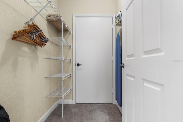 1361 Tuscan Ter Unit 7207, Davenport, FL 33896 - photo 24