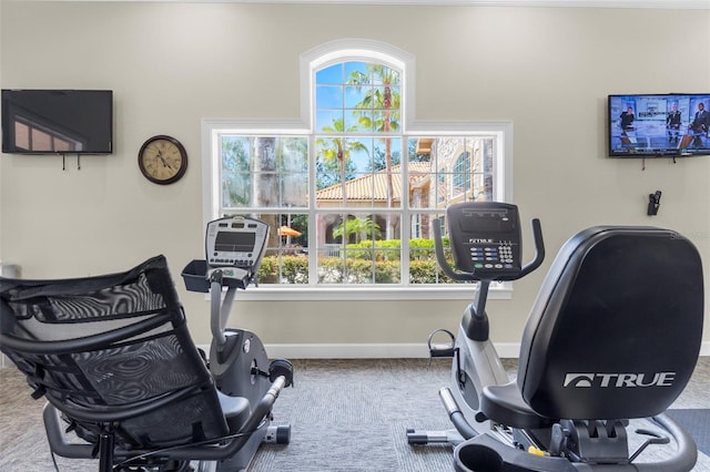 1361 Tuscan Ter Unit 7207, Davenport, FL 33896 - photo 26