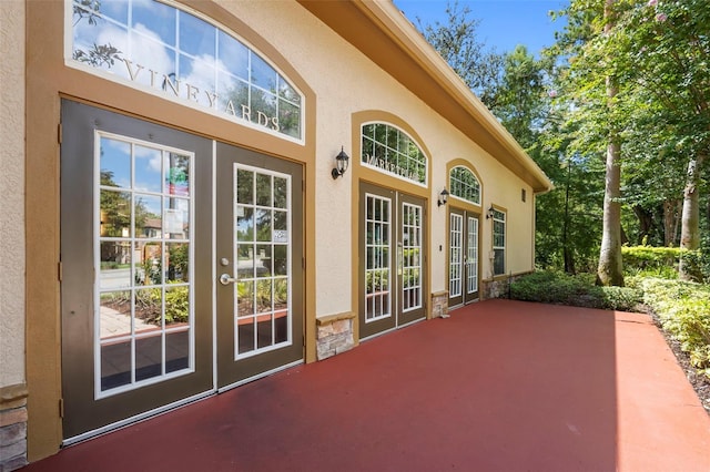 1361 Tuscan Ter Unit 7207, Davenport, FL 33896 - photo 33