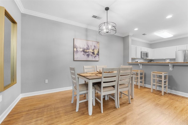 1361 Tuscan Ter Unit 7207, Davenport, FL 33896 - photo 7