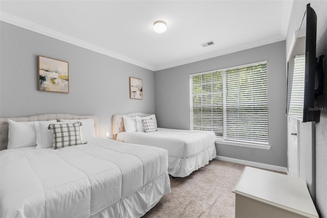 1361 Tuscan Ter Unit 7207, Davenport, FL 33896 - photo 10