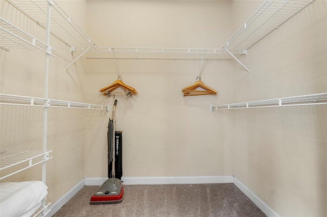 1361 Tuscan Ter Unit 7207, Davenport, FL 33896 - photo 13