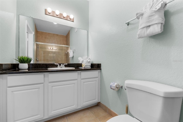 1361 Tuscan Ter Unit 7207, Davenport, FL 33896 - photo 15
